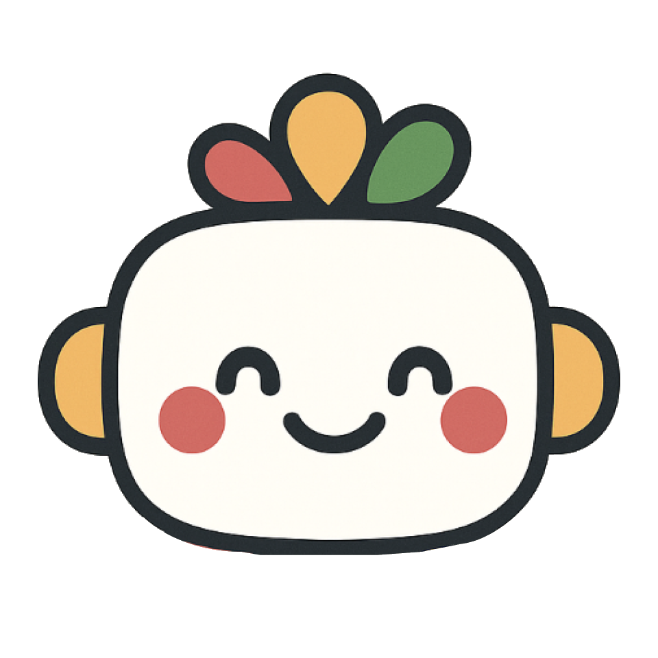 잇다봇